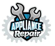 All Appliance Repair image 7